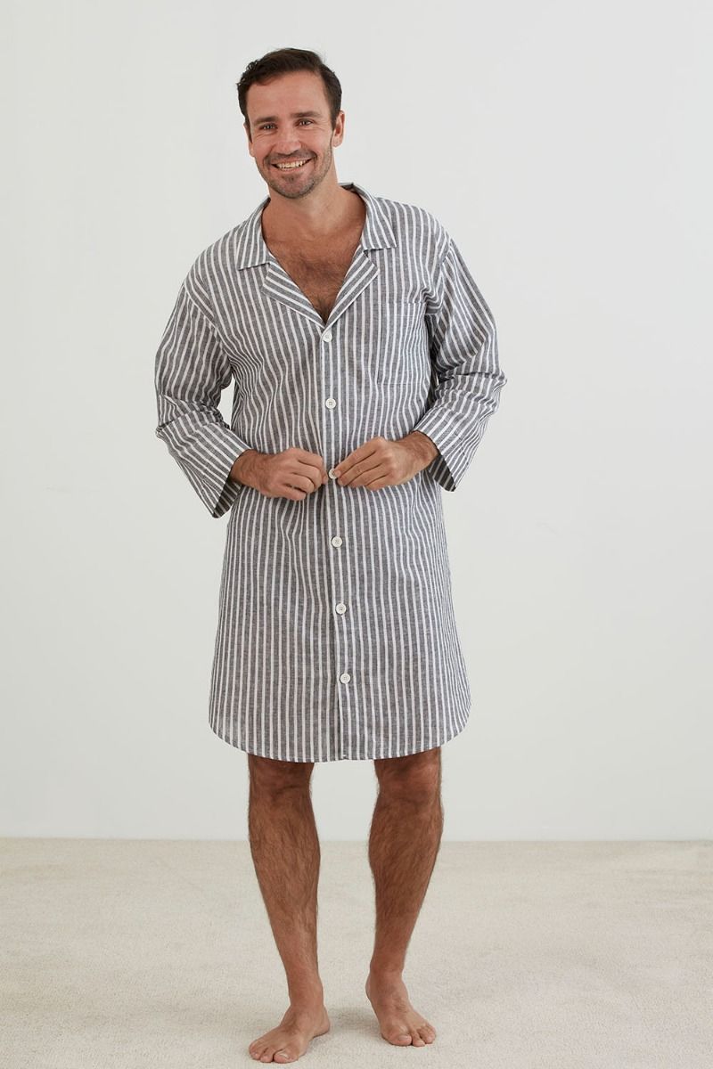 Oliver Nightshirt