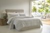 Florida Stripe Duvet Cover Set-King