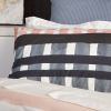 Corfu Duvet Cover Set | Baksana Homewares