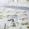 Orchid Duvet Cover Set | Baksana Luxury Bed Linen