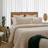 Mecca Duvet Cover Set | Baksana Duvets