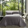 Allure Comforter Set | Baksana Homewares