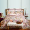 Aida Duvet Cover Set | Baksana Duvet 