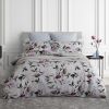 Osaka Duvet Cover Set | Baksana Duvets
