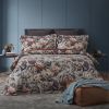 Nectar Duvet Cover Set | Baksana Duvets