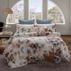 Vermont Duvet Cover Set | Baksana Duvets