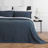 Oslo Bedspread | Baksana Homewares