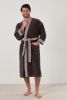 Luke Kimono Robe