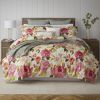 Alegria Duvet Cover Set | Baksana Duvets