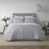 Turin Duvet Cover Set | Baksana Duvets