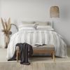 Bergen Duvet Cover Set | Baksana Duvets