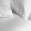 BAKSANA 500TC cotton Sheets and Pillowcases