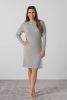 Quinn Nightie | Baksana Ladies Nightwear