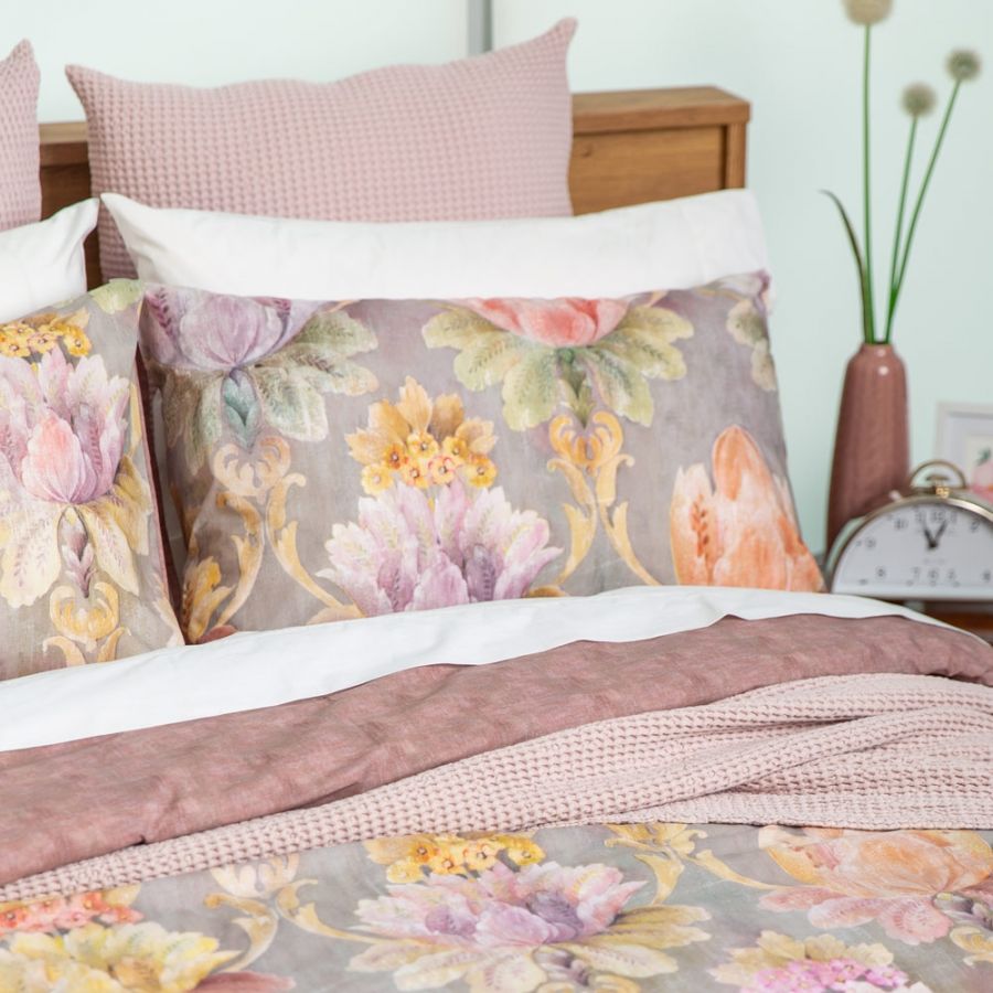 Sale Duvet Cover Sets Outlet Duvet Cover Sets Sale