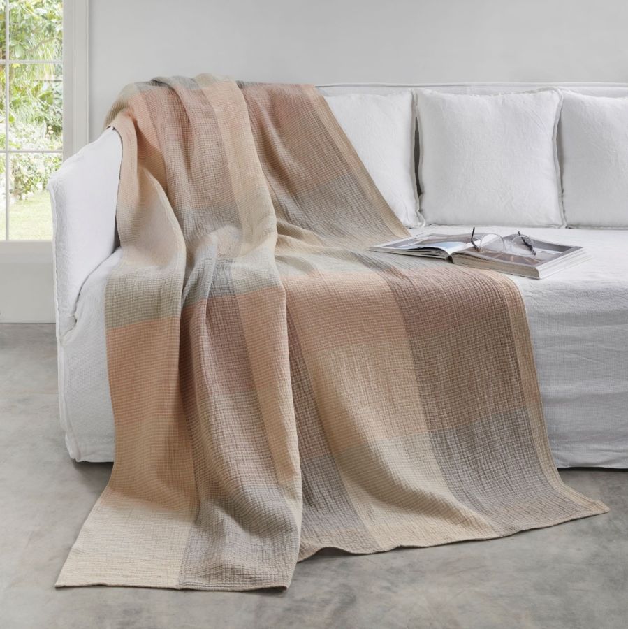 Bed Linen, Duvet Covers, Sheet Sets, Duvet Inners & Coordinates Baksana