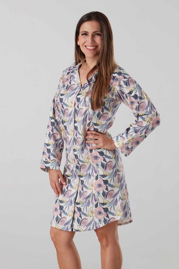 Georgie Nightshirt