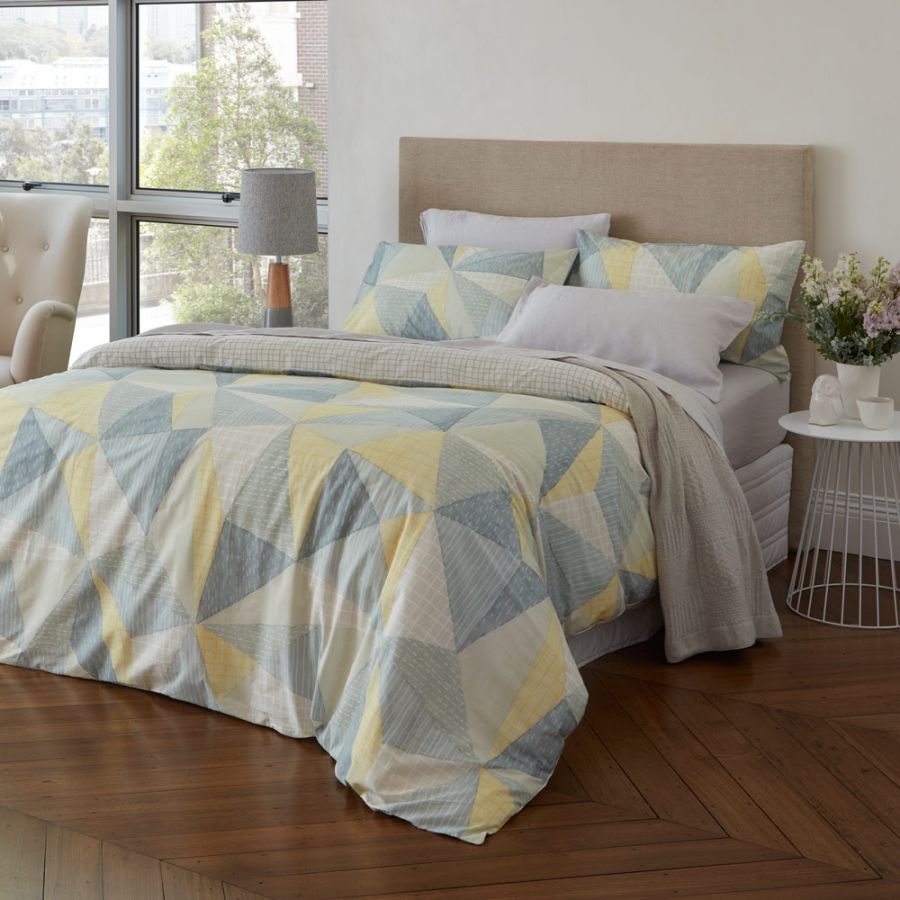 Sale Duvet Cover Sets Outlet Duvet Cover Sets Sale