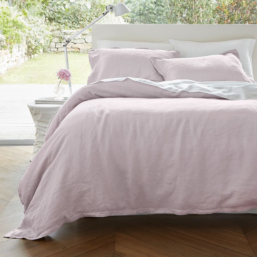 Sale Duvet Cover Sets Outlet Duvet Cover Sets Sale