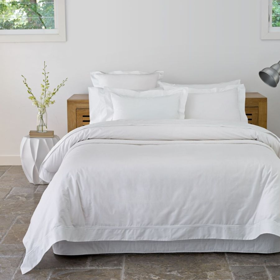 Bed Linen, Duvet Covers, Sheet Sets & Coordinates Baksana NZ