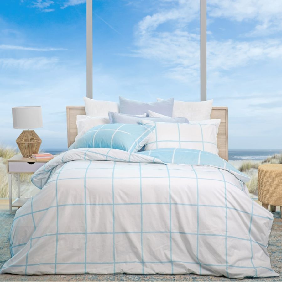 Sale Duvet Cover Sets Outlet Duvet Cover Sets Sale