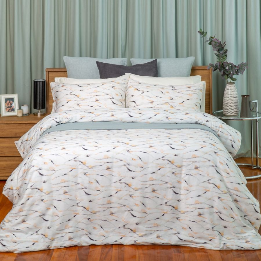 Sale Duvet Cover Sets Outlet Duvet Cover Sets Sale