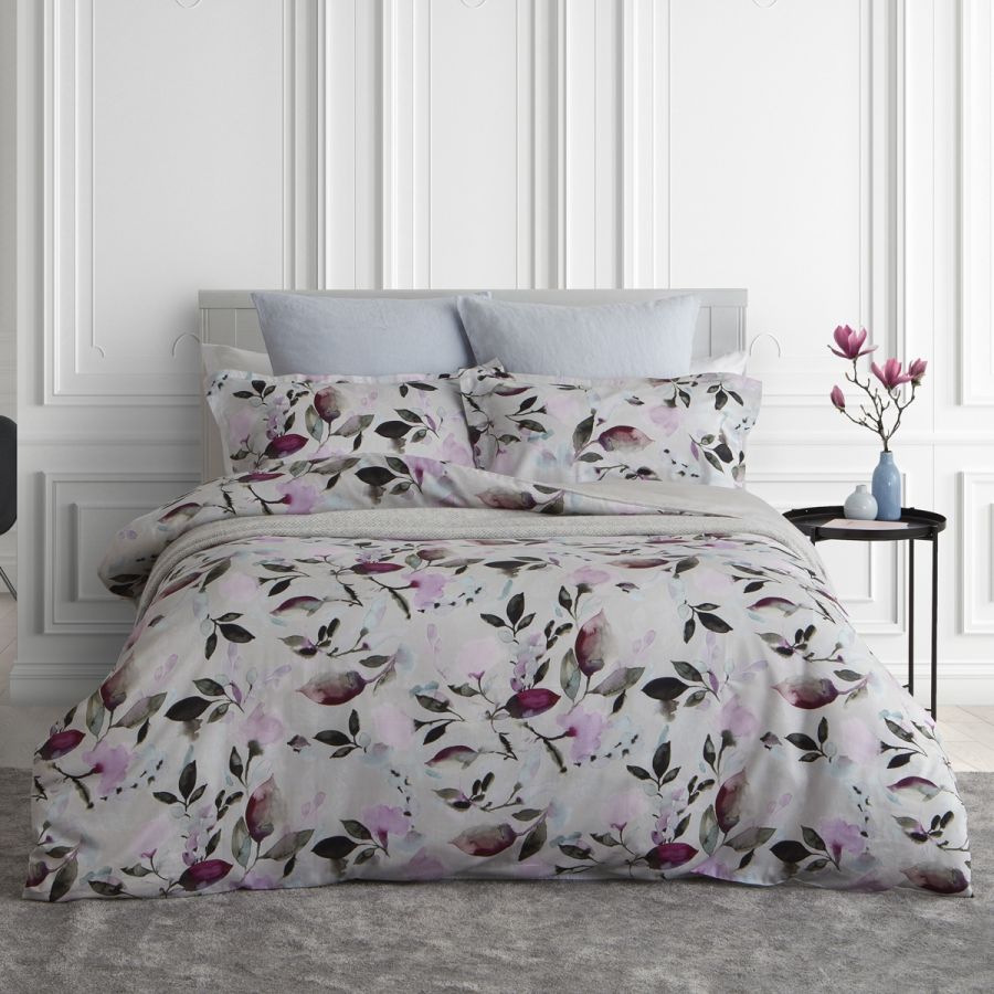 Sale Duvet Cover Sets Outlet Duvet Cover Sets Sale