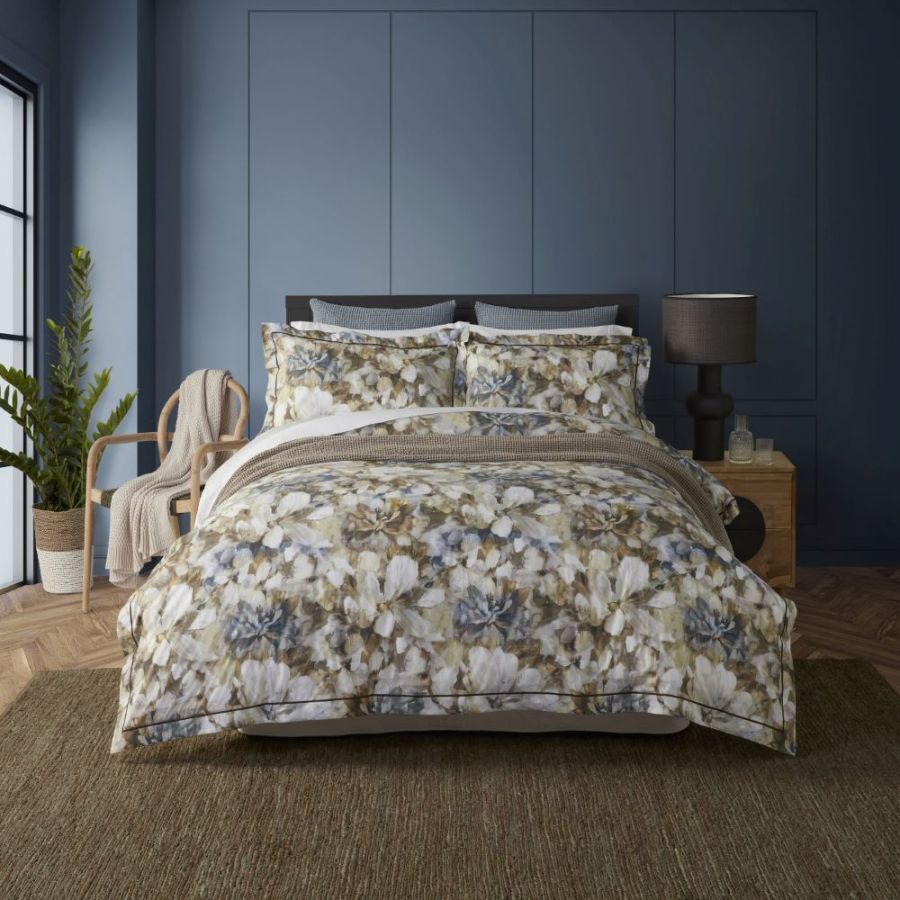 Sale Duvet Cover Sets Outlet Duvet Cover Sets Sale