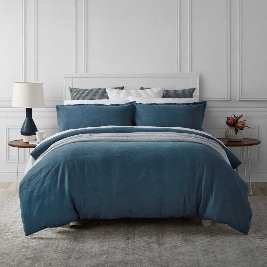 Duvet Cover Sets NZ Superior quality, Modern designs Baksana