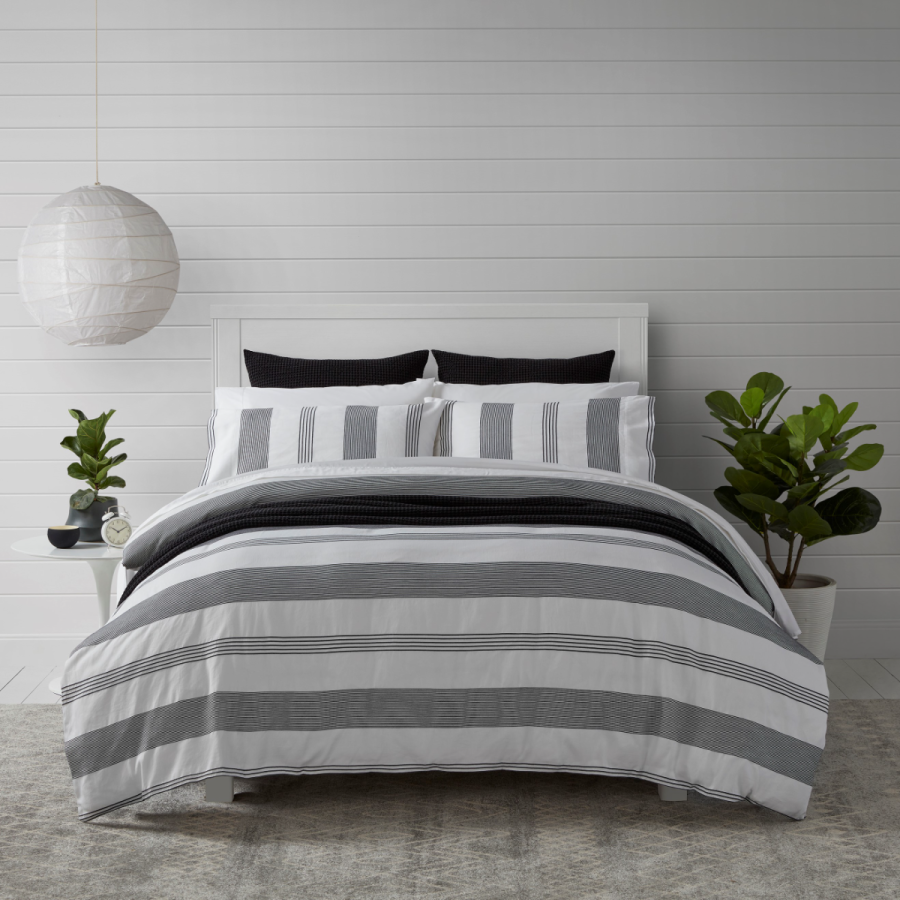Duvet Cover Sets NZ Superior quality, Modern designs Baksana