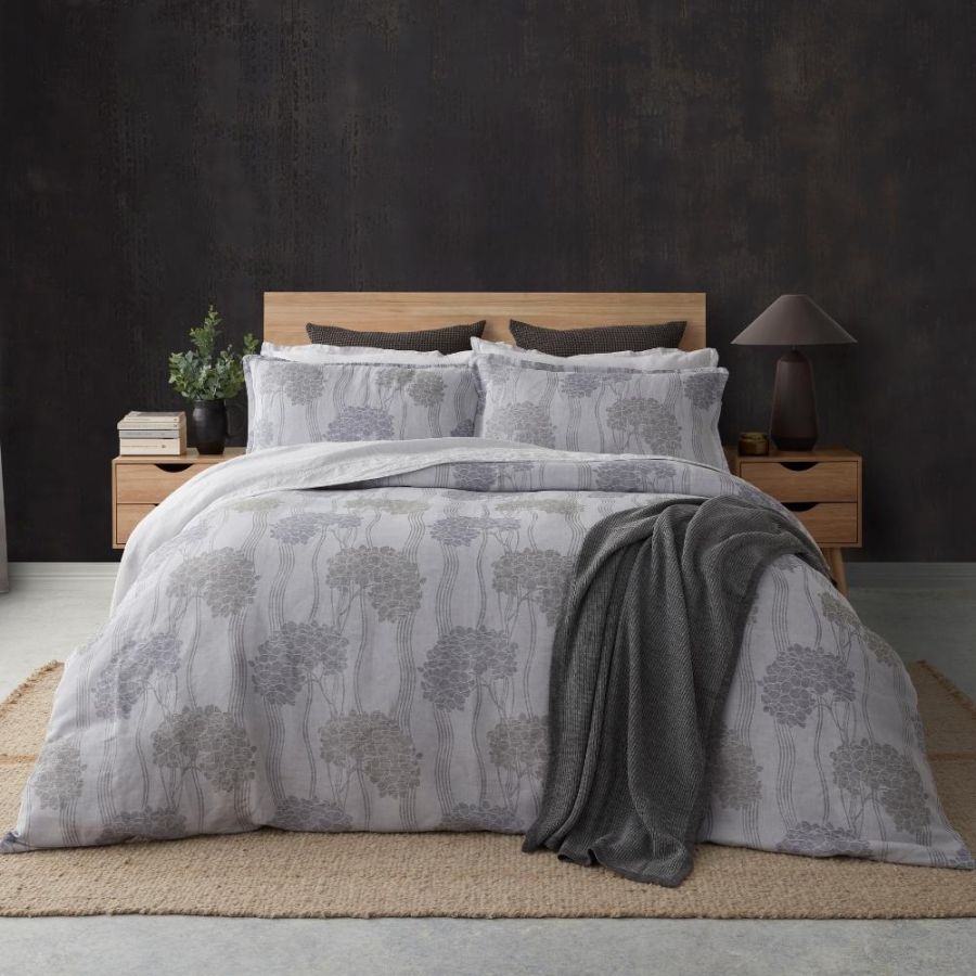 Bed Linen, Duvet Covers, Sheet Sets & Coordinates Baksana NZ