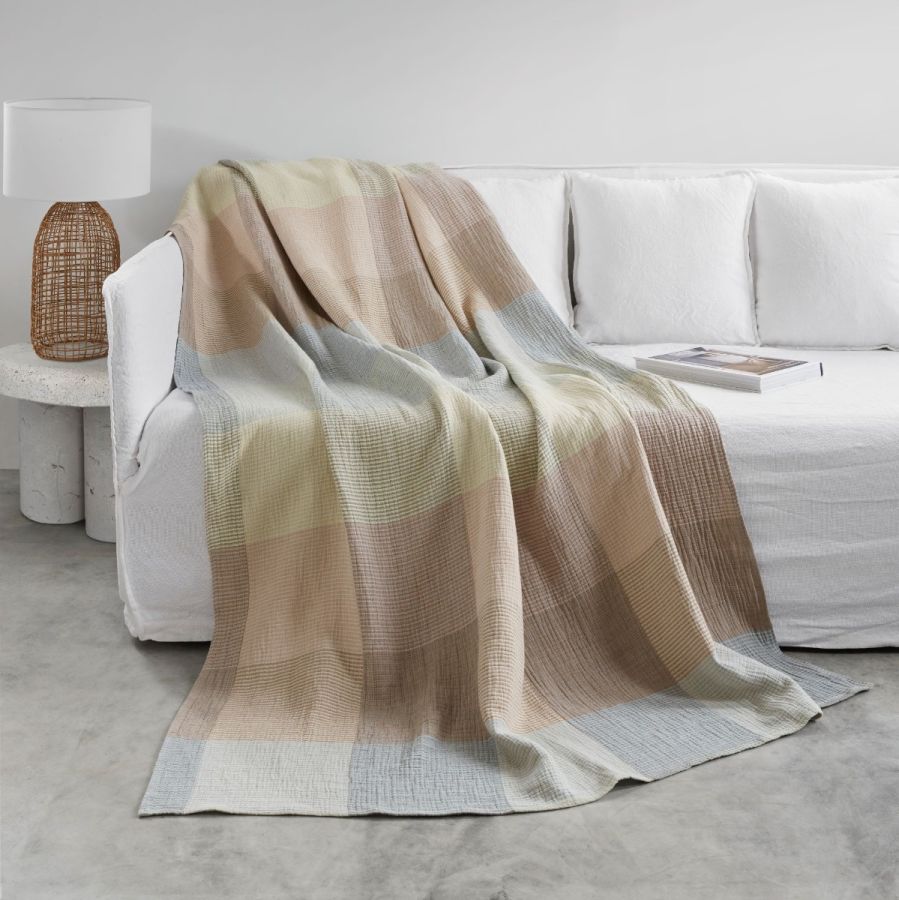 Bed Linen, Duvet Covers, Sheet Sets, Duvet Inners & Coordinates Baksana