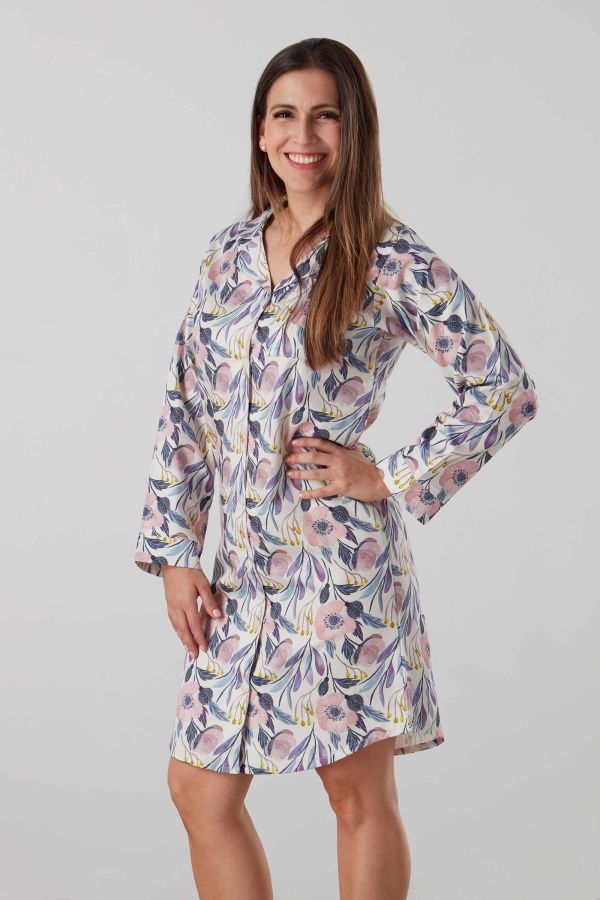 Georgie Nightshirt