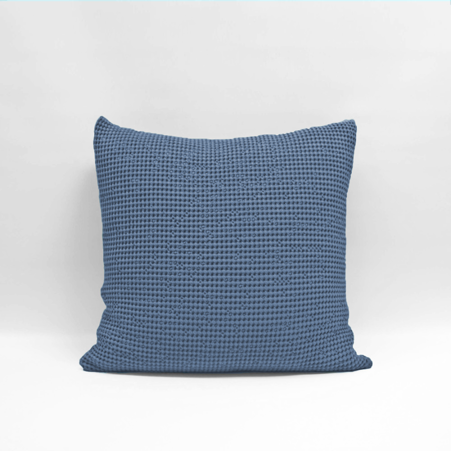 Ocean New Bliss Euro Pillowcase