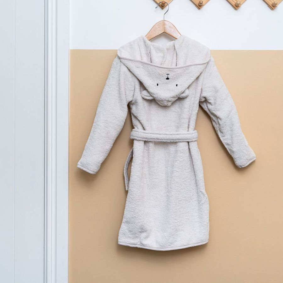 Kids Robe