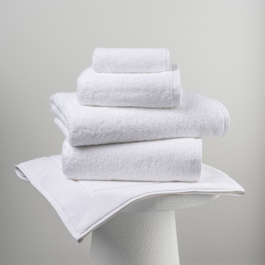 Bursa Towels