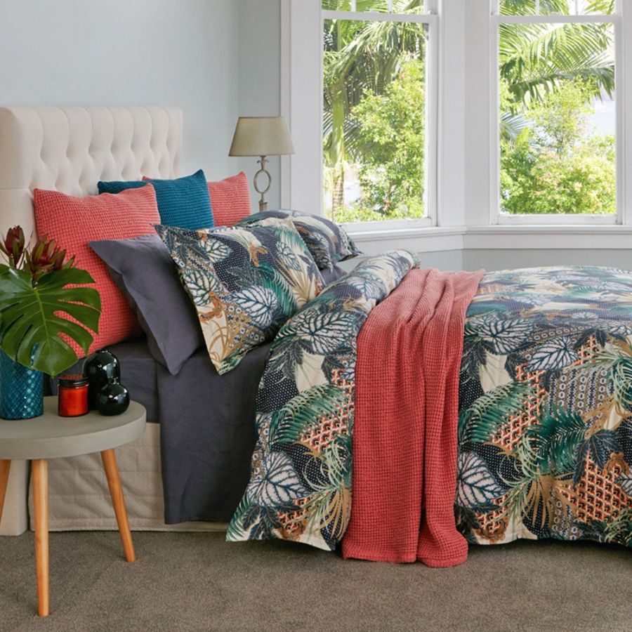 Sale Duvet Cover Sets Outlet Duvet Cover Sets Sale