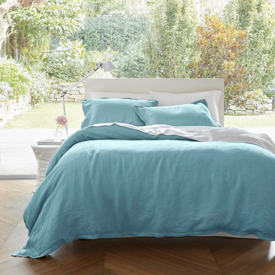 Duvet Cover Sets NZ Superior quality, Modern designs Baksana