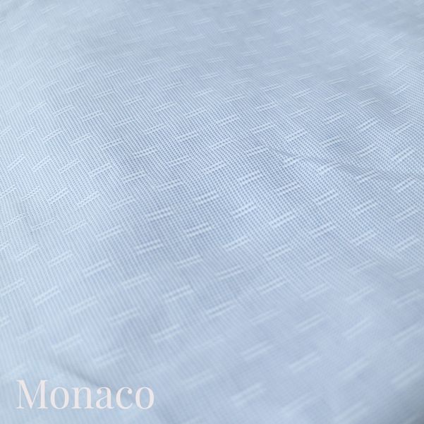 Monaco Casual PJ Set with Pants