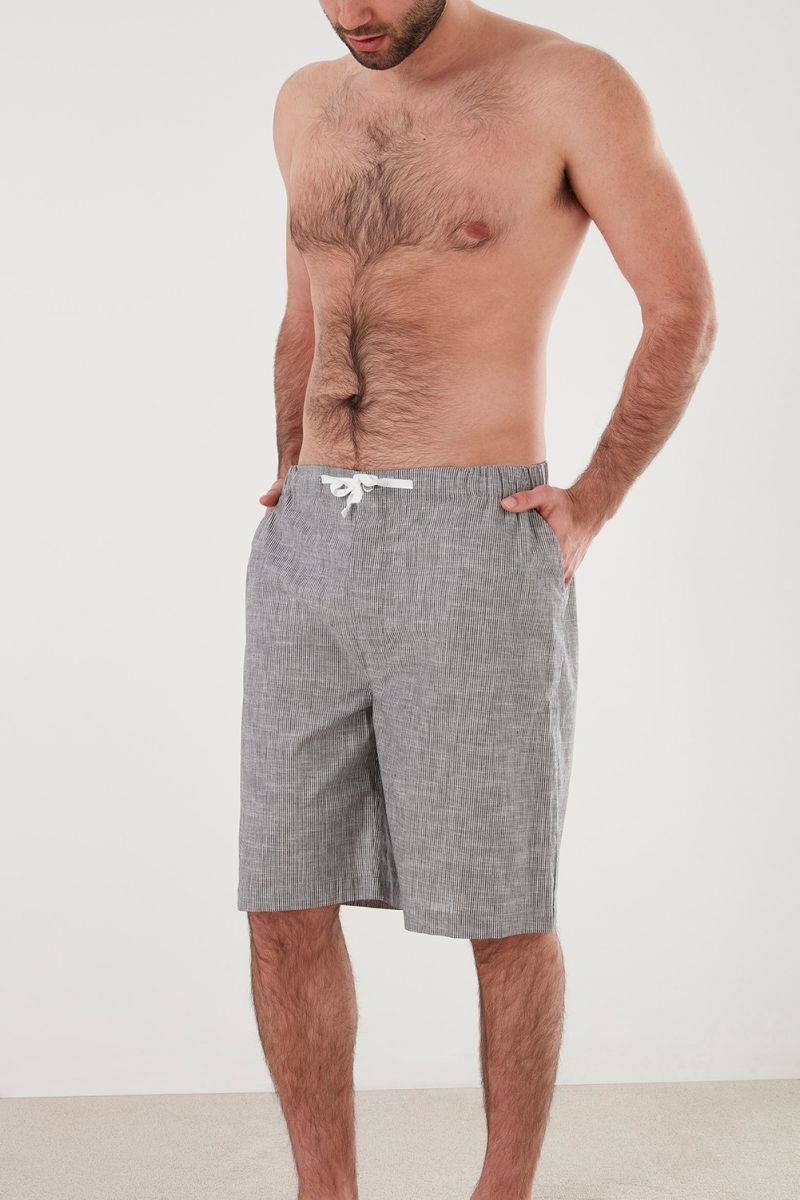 Nate Shorts