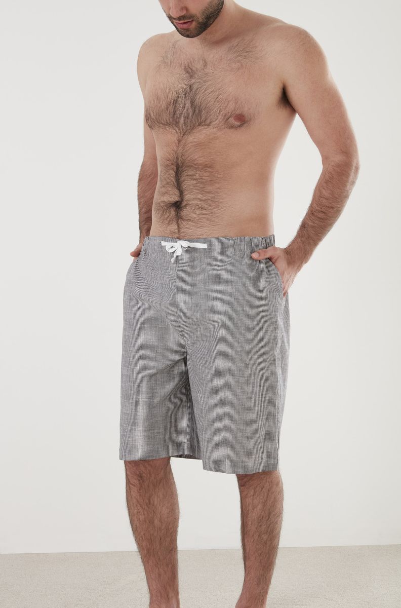 Nate Shorts
