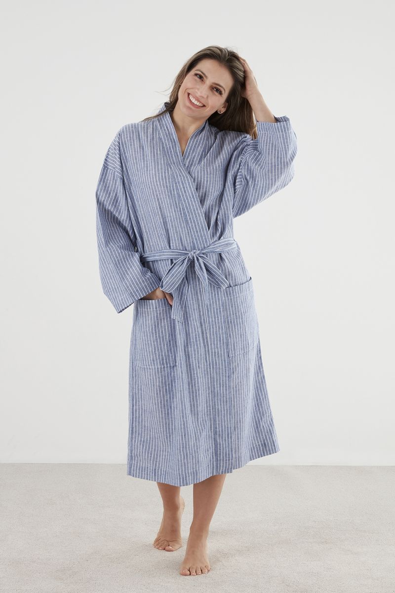 Riley Robe