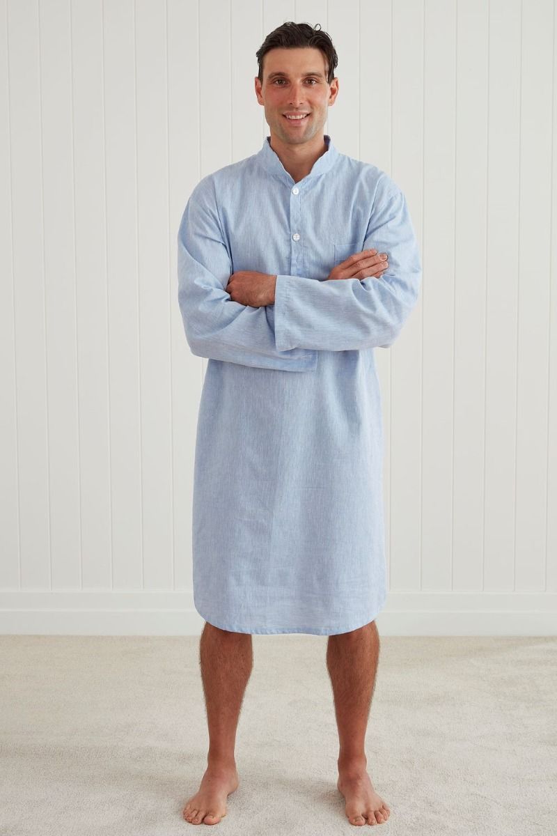 Liam Nightshirt