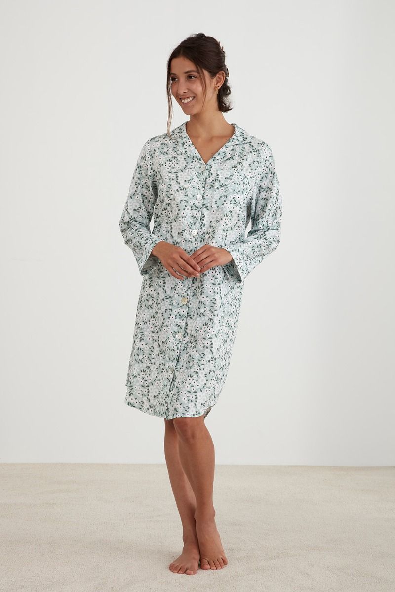 Chloe Nightshirt 