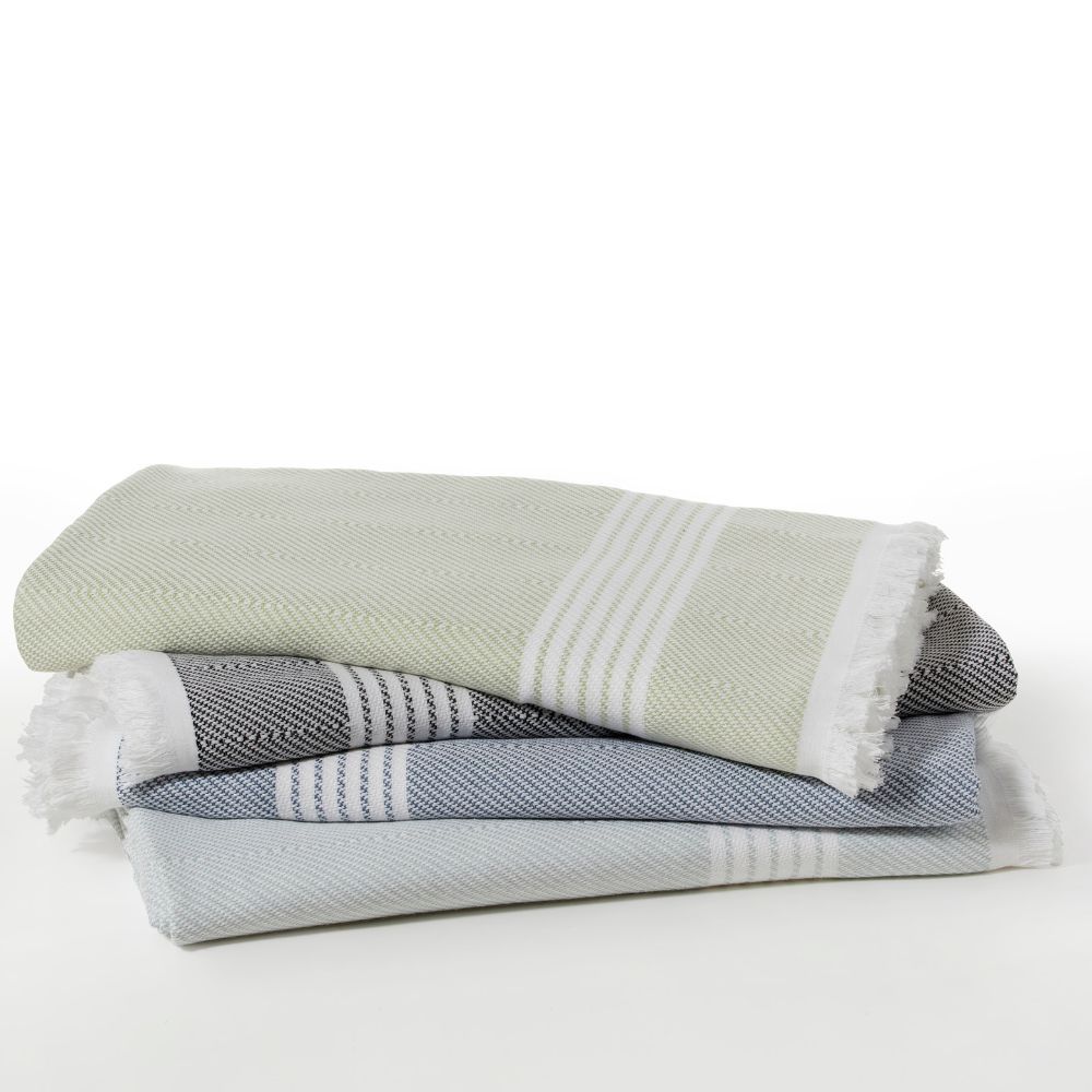 Hampton Beach Blanket 
