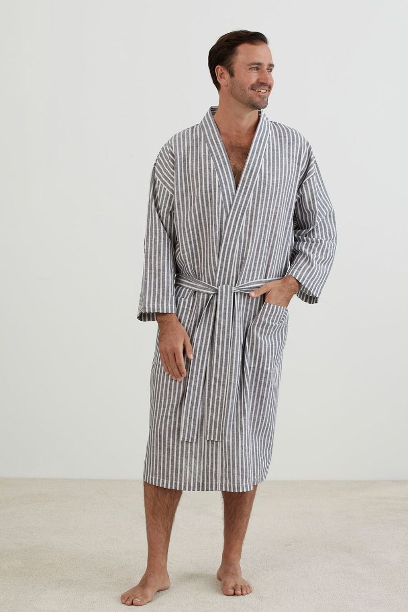 Oliver Robe