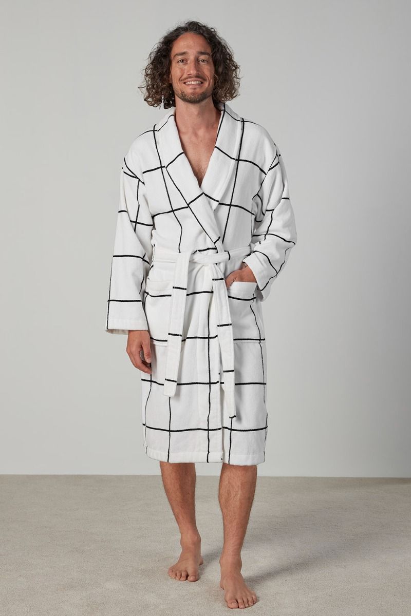 Marcus Robe