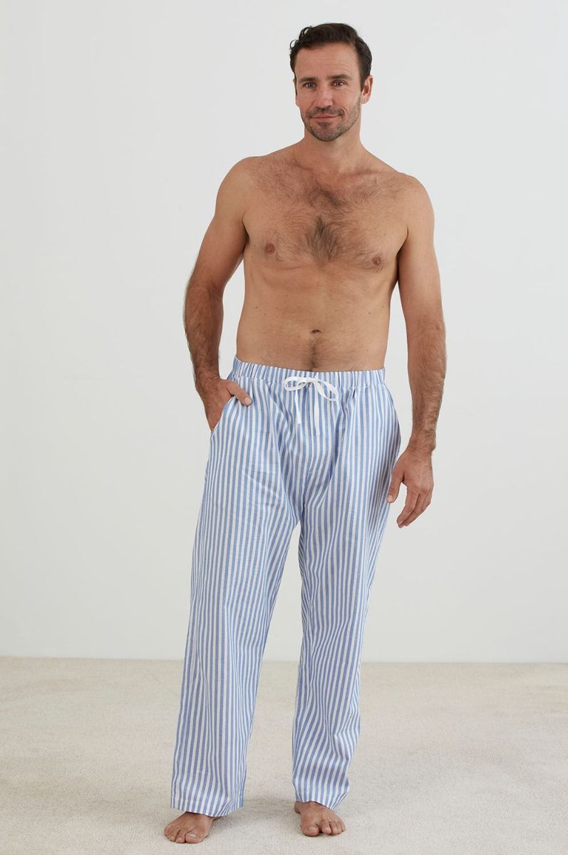 Harry Pants