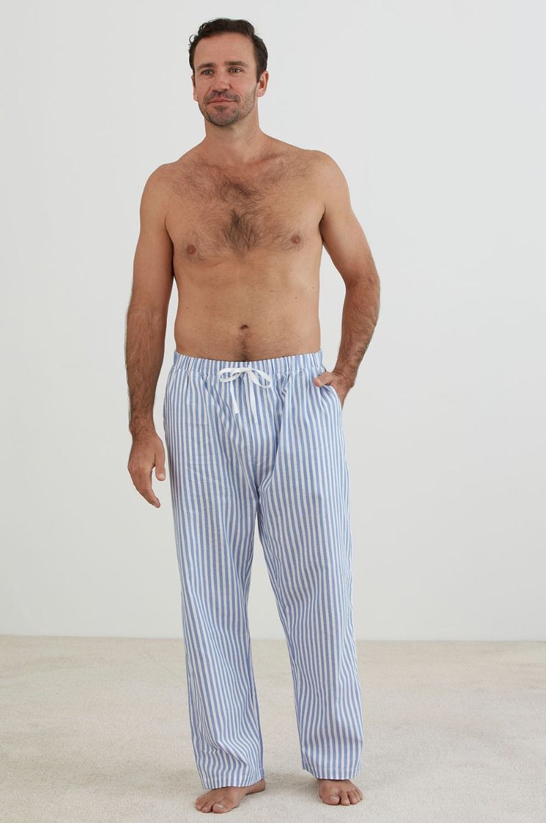 Harry Pants