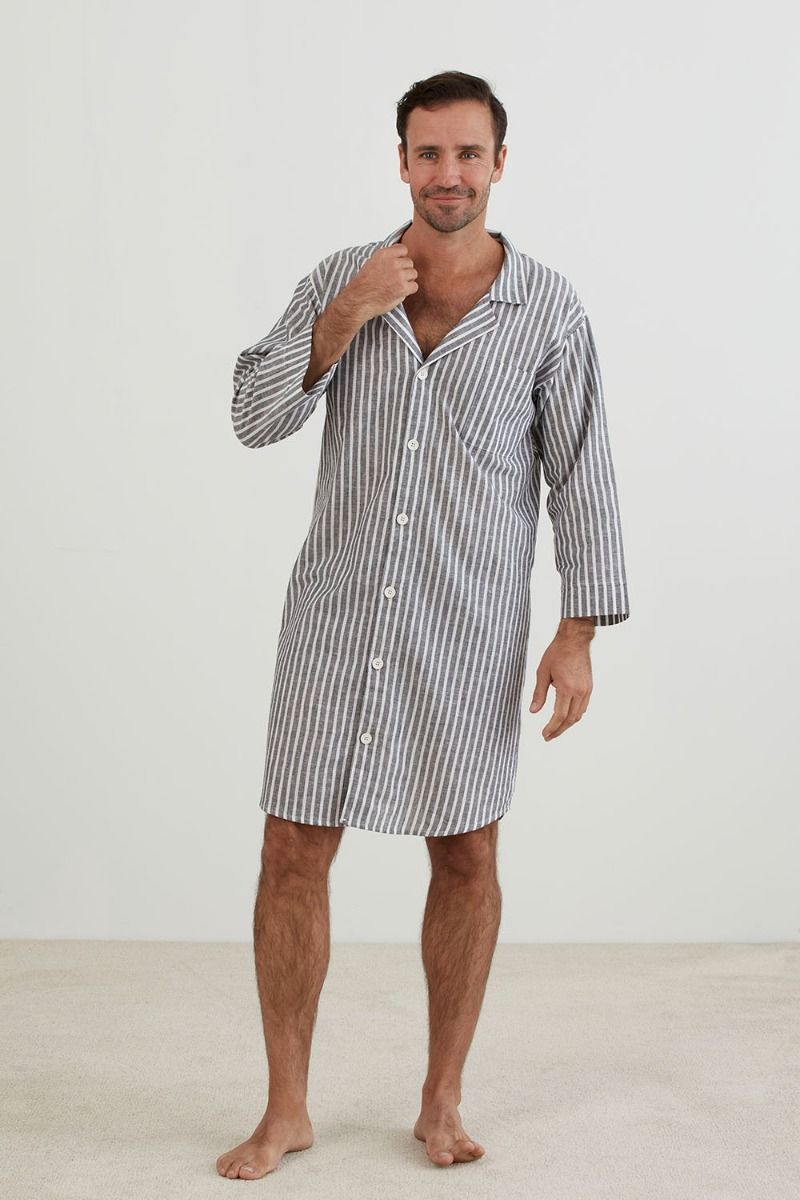 Oliver Nightshirt