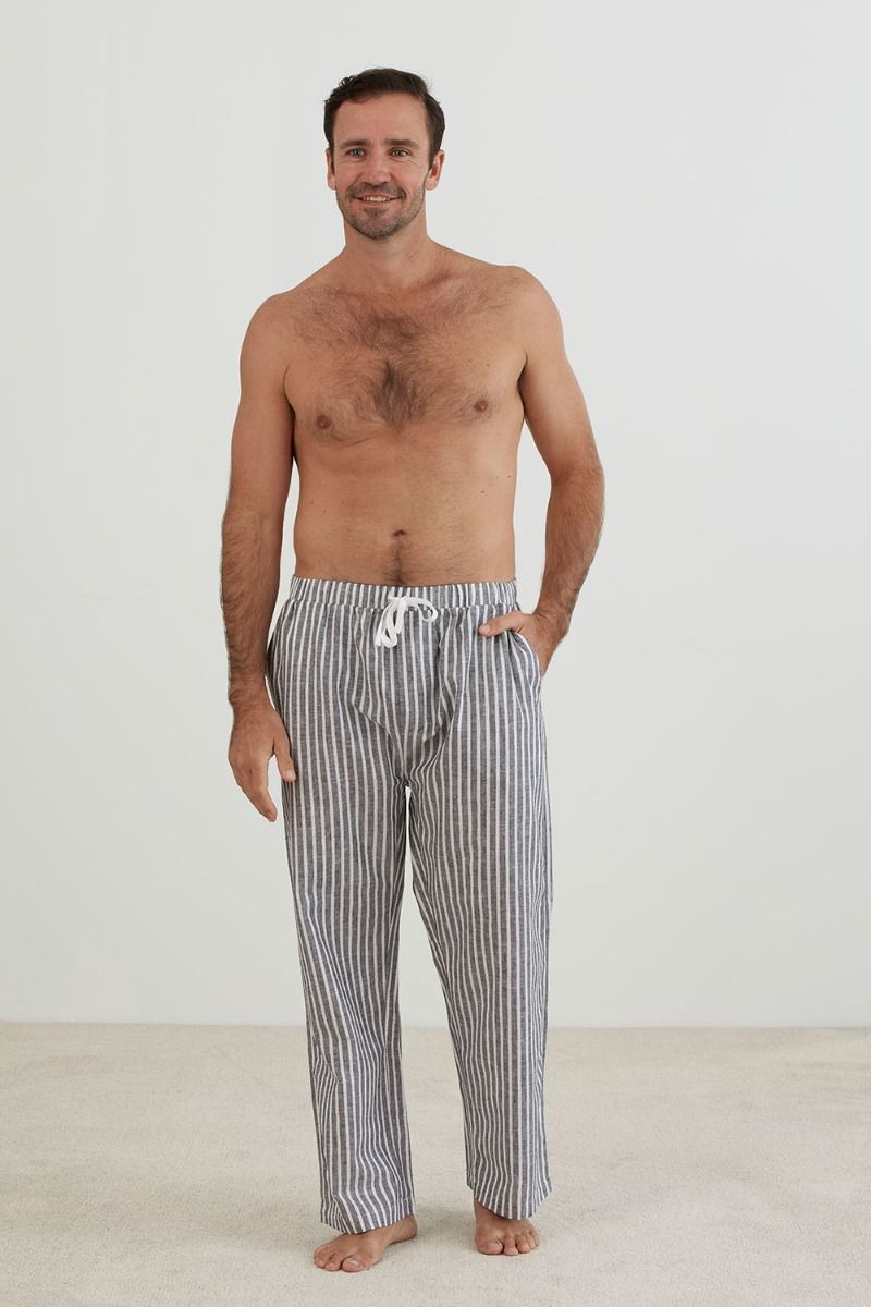 Oliver Pants